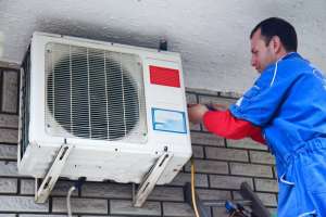 24/7 and Emergency HVAC Near N Valley Stream, NY | Air Conidtioning and Heating Contractors